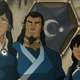 Illustration for article titled iThe Legend Of Korra/i: “Civil Wars, Part 1”